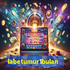 labetumur1bulan