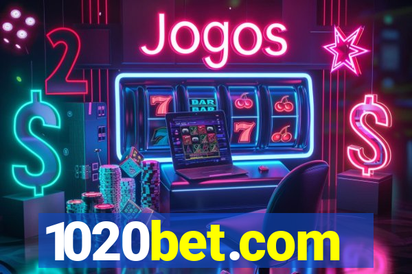 1020bet.com