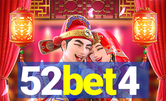 52bet4