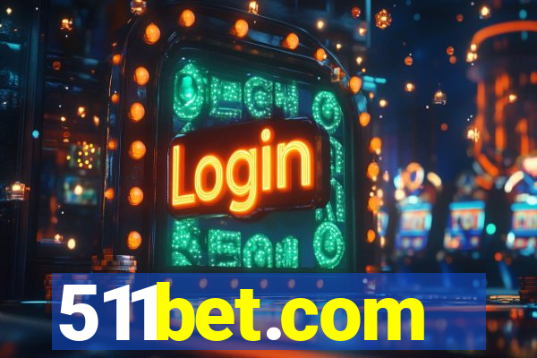 511bet.com