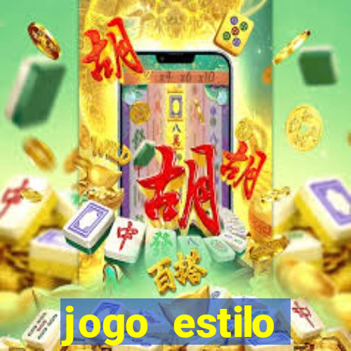 jogo estilo summertime saga