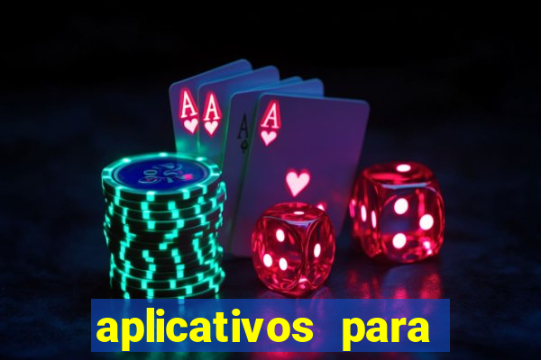 aplicativos para baixar jogos com dinheiro infinito