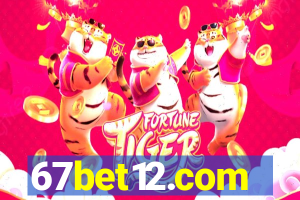 67bet12.com