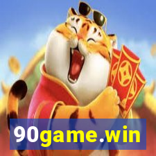 90game.win