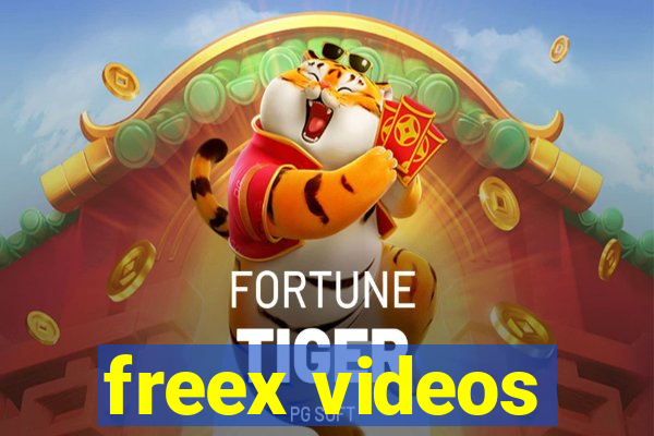 freex videos