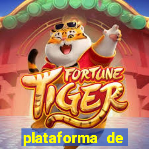 plataforma de ganhar dinheiro jogando