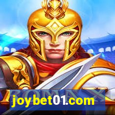 joybet01.com