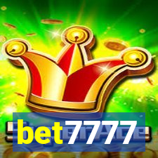 bet7777