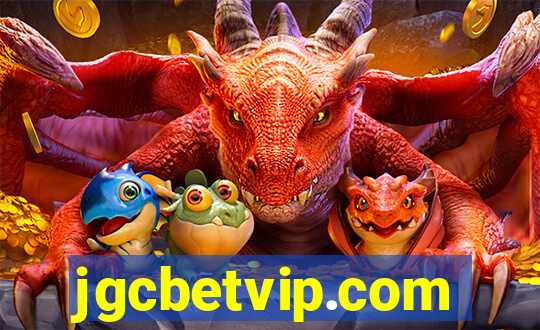 jgcbetvip.com