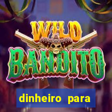 dinheiro para imprimir word