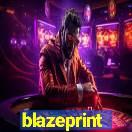 blazeprint