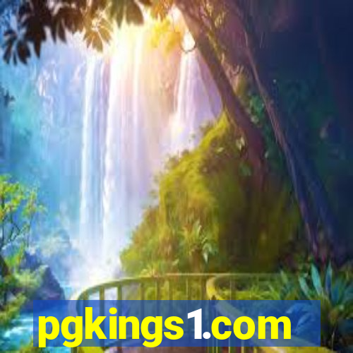 pgkings1.com