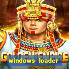 windows loader v2.2.2 download