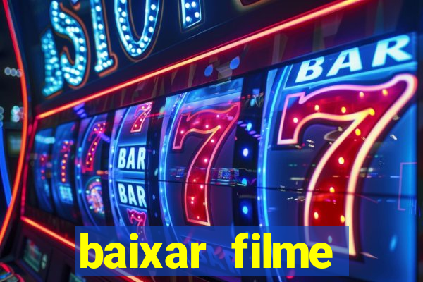 baixar filme interestelar dublado