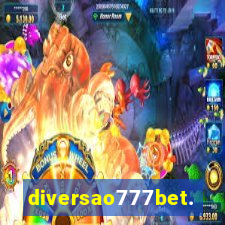 diversao777bet.com