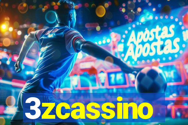 3zcassino