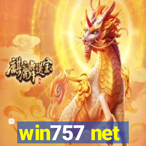 win757 net