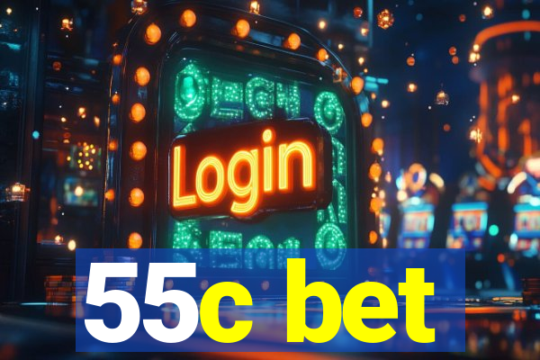 55c bet