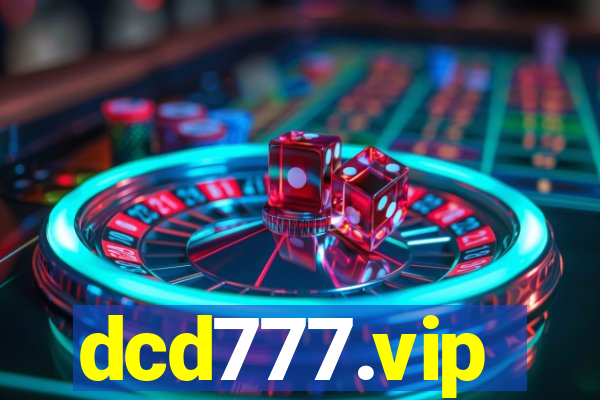 dcd777.vip