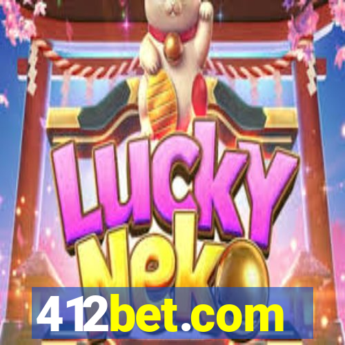 412bet.com