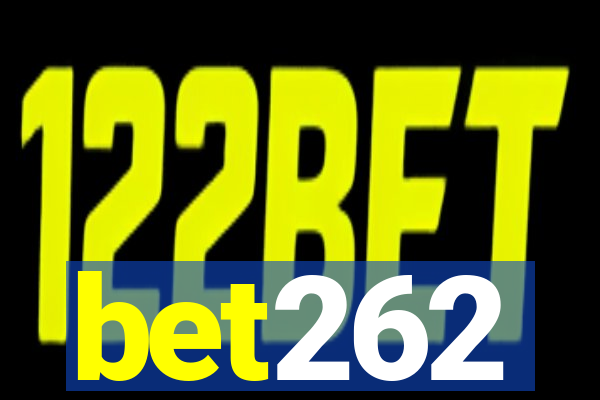 bet262