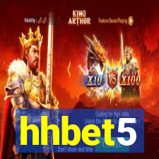 hhbet5