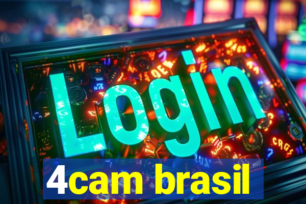 4cam brasil