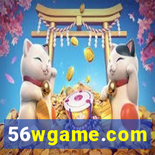 56wgame.com