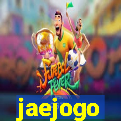 jaejogo