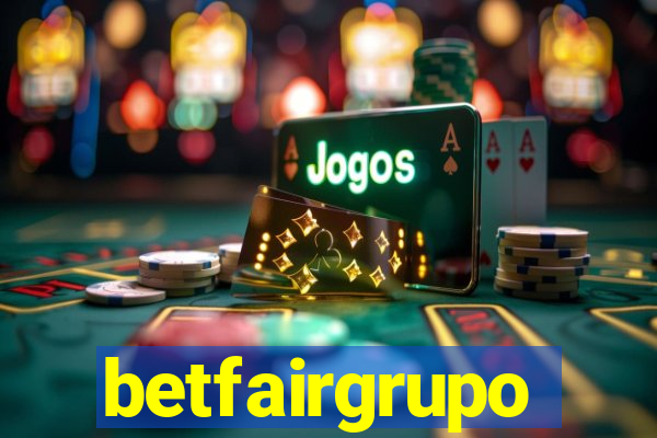 betfairgrupo