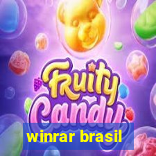 winrar brasil