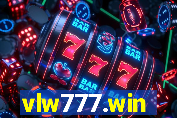 vlw777.win