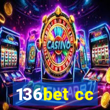 136bet cc