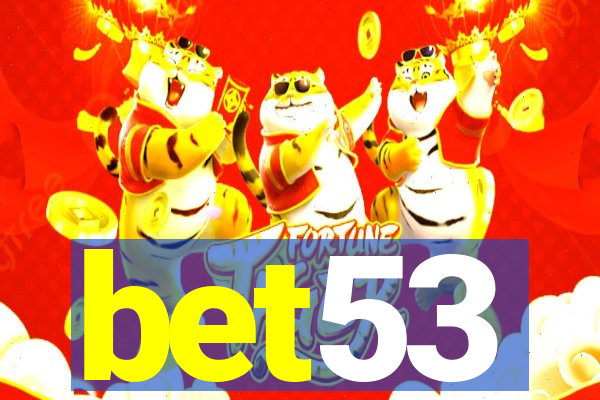 bet53