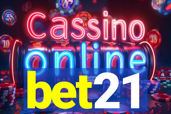 bet21