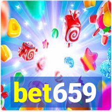 bet659