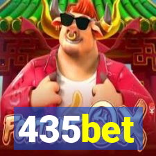 435bet