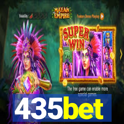 435bet