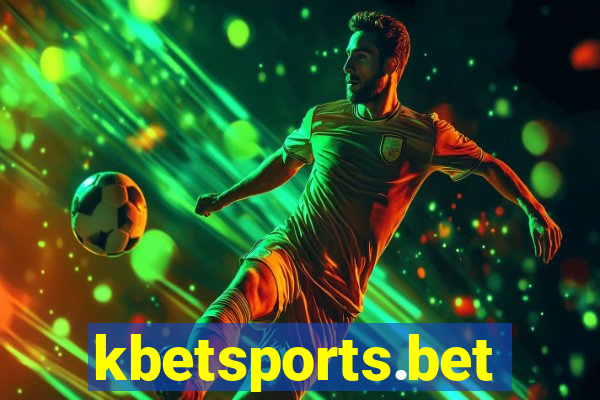 kbetsports.bet