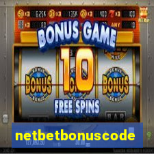 netbetbonuscode