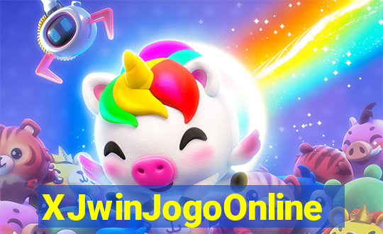 XJwinJogoOnline