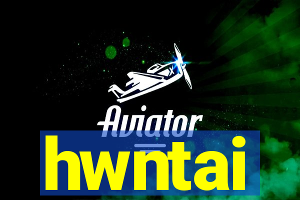 hwntai