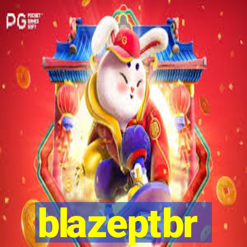 blazeptbr