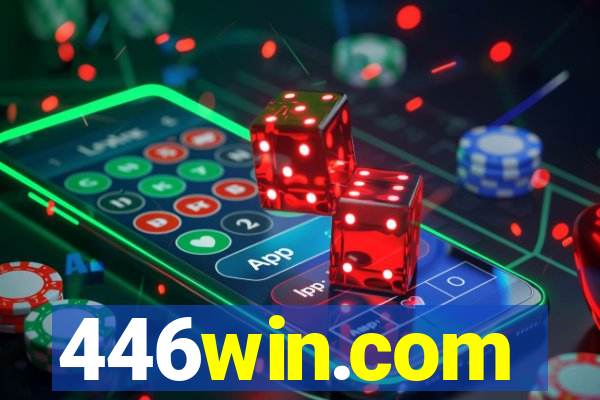 446win.com