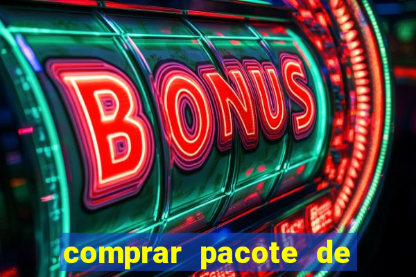 comprar pacote de internet tim beta