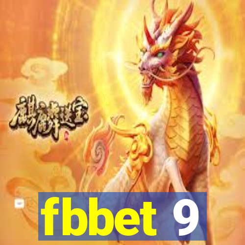 fbbet 9