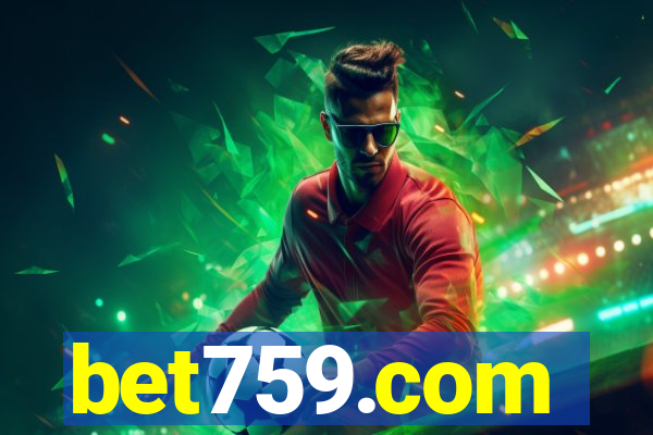 bet759.com