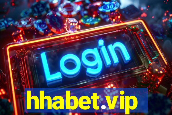 hhabet.vip