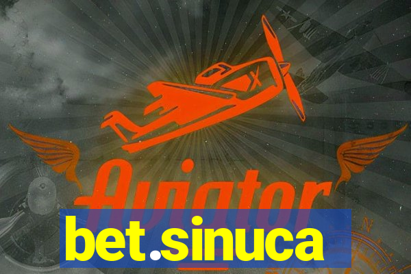 bet.sinuca