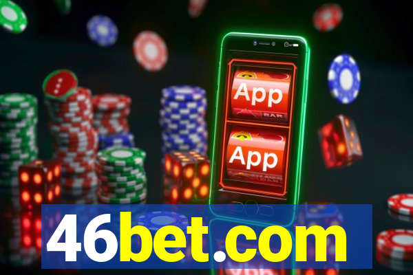 46bet.com